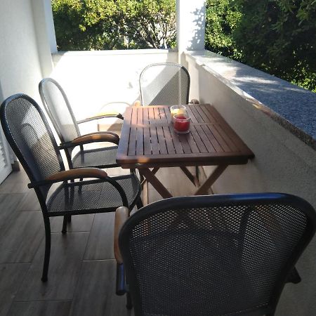 Apartment Edina Pag 파그 외부 사진